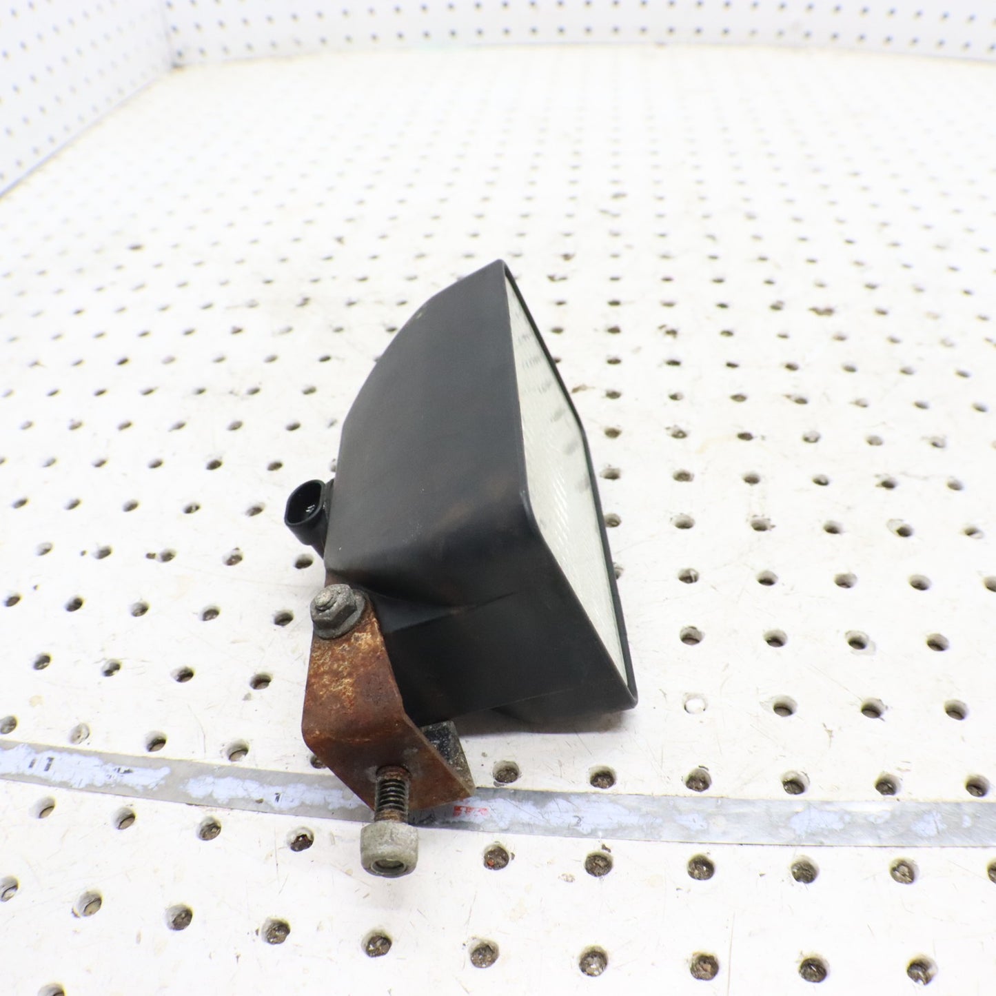 2003 Polaris Sportsman 600 Headlight Head Light Bumper RH 2431015