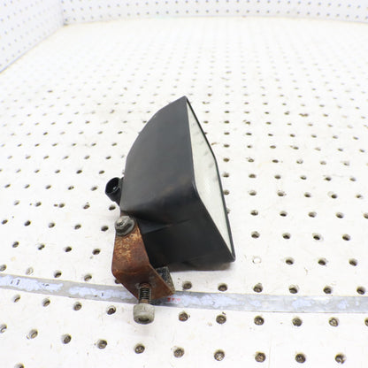 2003 Polaris Sportsman 600 Headlight Head Light Bumper RH 2431015