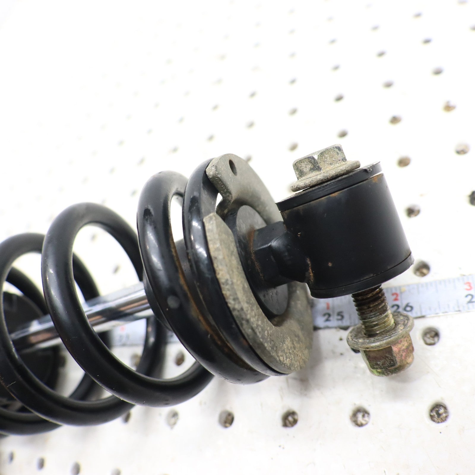 2009 Polaris Sportsman Xp 850 Front Shock 7043464