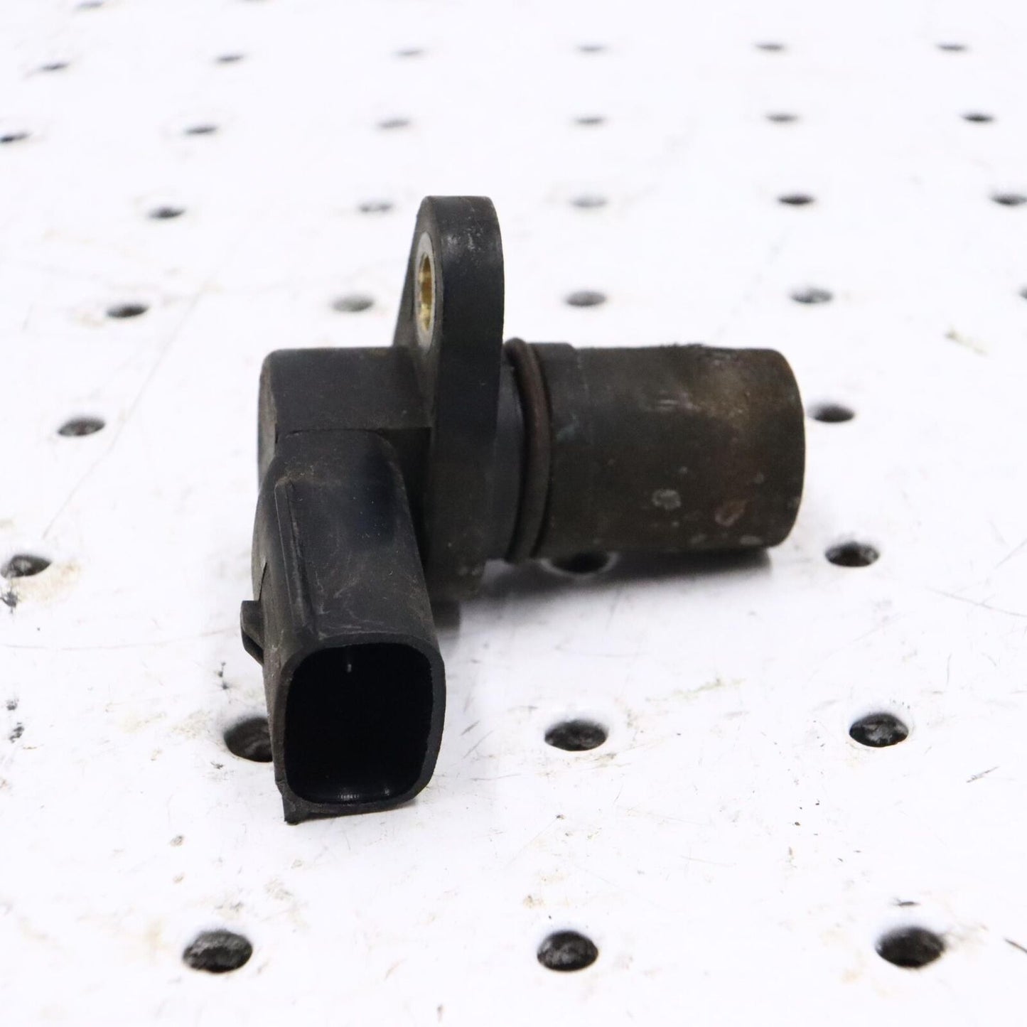2011 ARCTIC CAT M8 SPEEDOMETER SENSOR 0430-091