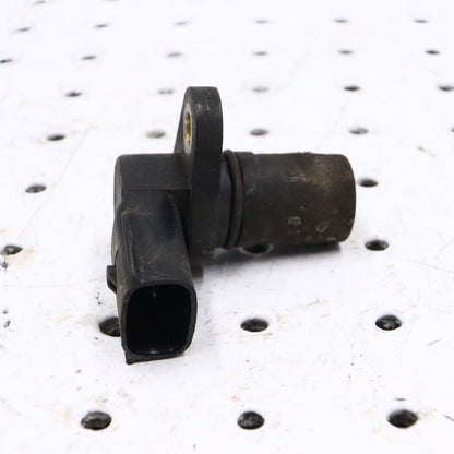 2011 ARCTIC CAT M8 SPEEDOMETER SENSOR 0430-091