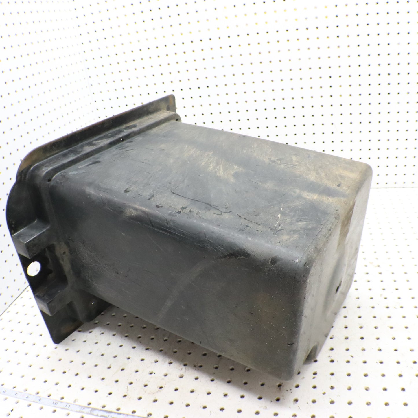 2013 Polaris Ranger 800 Storage Box Tray Bin 5437629-070