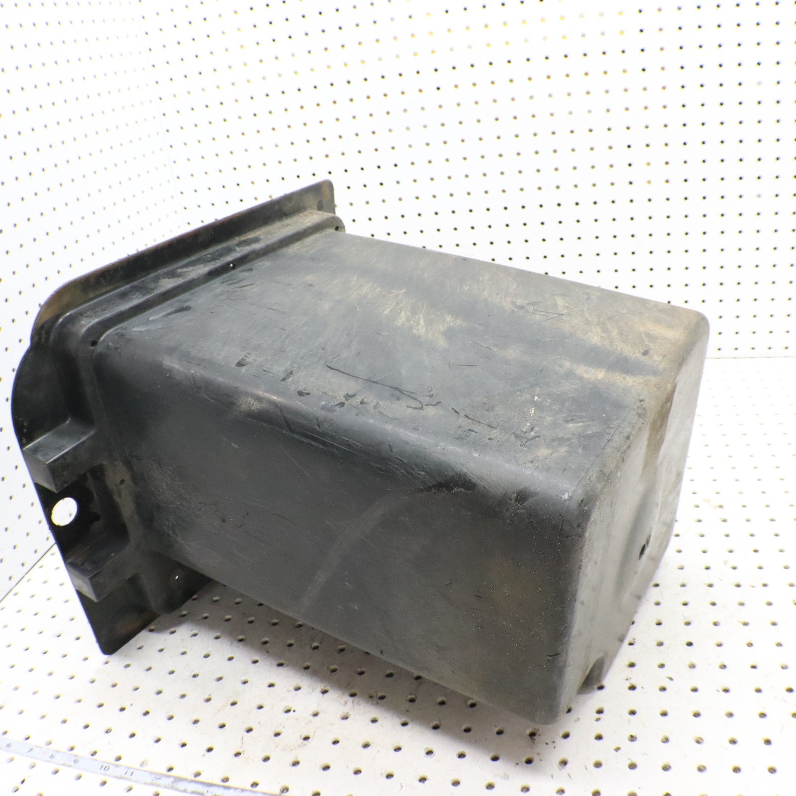 2013 Polaris Ranger 800 Storage Box Tray Bin 5437629-070