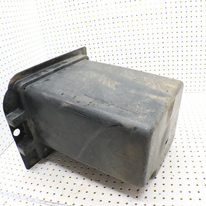 2013 Polaris Ranger 800 Storage Box Tray Bin 5437629-070