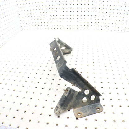 2009 Polaris Rzr 800 Upper Radiator Bracket 5250497-067; 5254710-458 