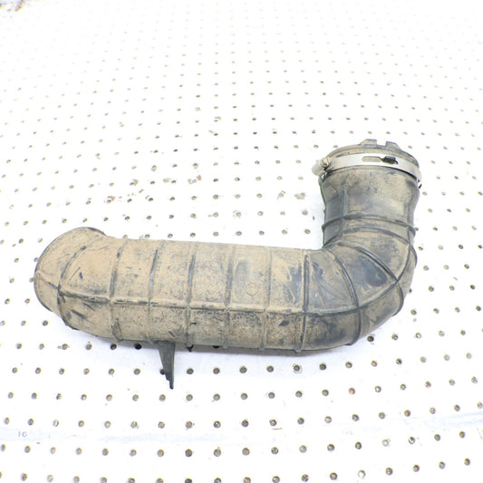 2023 Polaris Sportsman 570 Efi Eps Clutch Outlet Duct  5417337