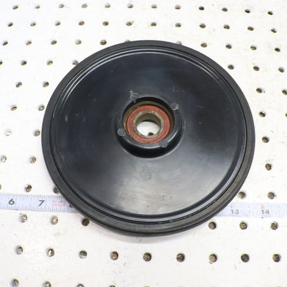 2009 Arctic Cat Crossfire R 8 Idler Wheel Bogie Wheel 3604-060; 1604-839 7.125" 