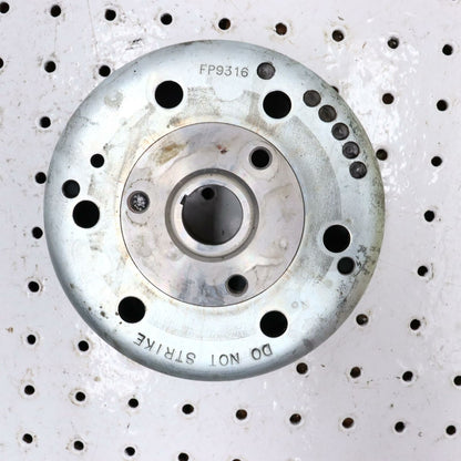 2009 ARCTIC CAT CROSSFIRE 1000 FLYWHEEL 3007-315