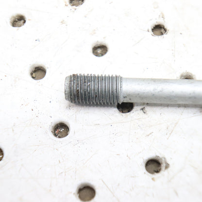 2024 Polaris Sportsman 570 Efi Eps Drive Clutch Bolt 7520816
