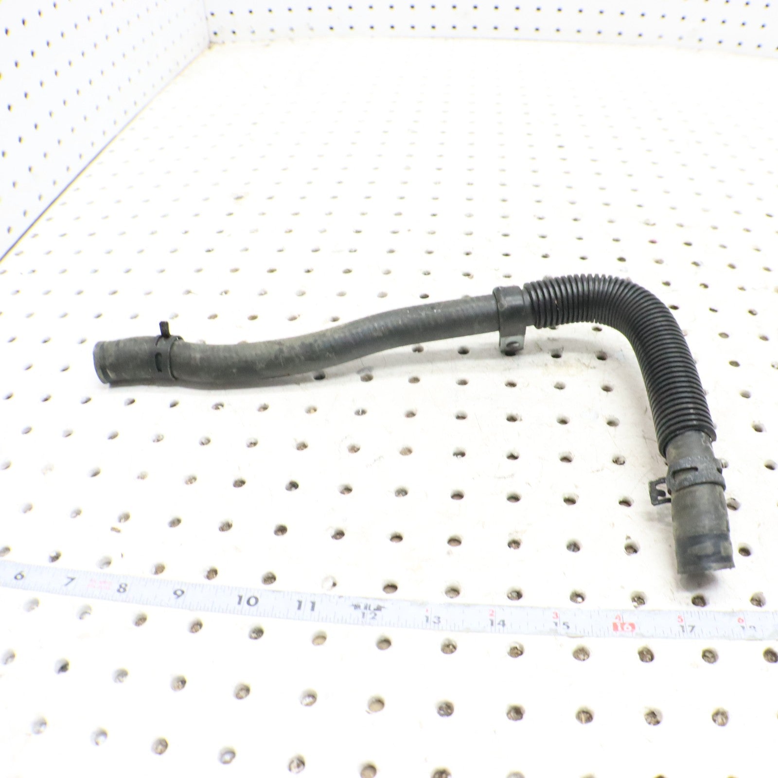 2016 Polaris Rush 800 Coolant Hose, Pipe 1205187