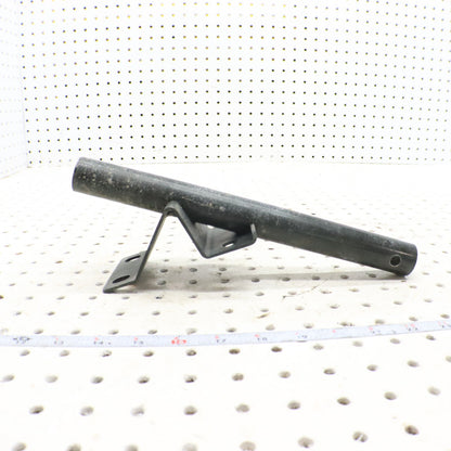2009 Polaris Rzr 800 GRAB BAR BRACKET WELD, MATTE BL 1015439; 1017971-458