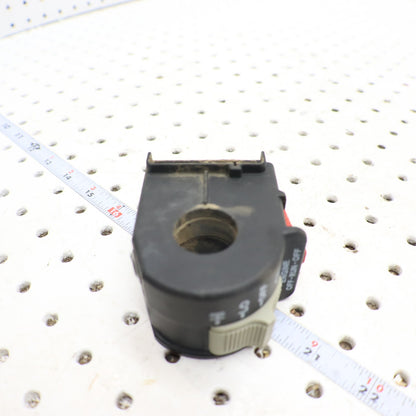 2016 Polaris Sportsman Sp 570 Left Hand Control 4011835, 4019044