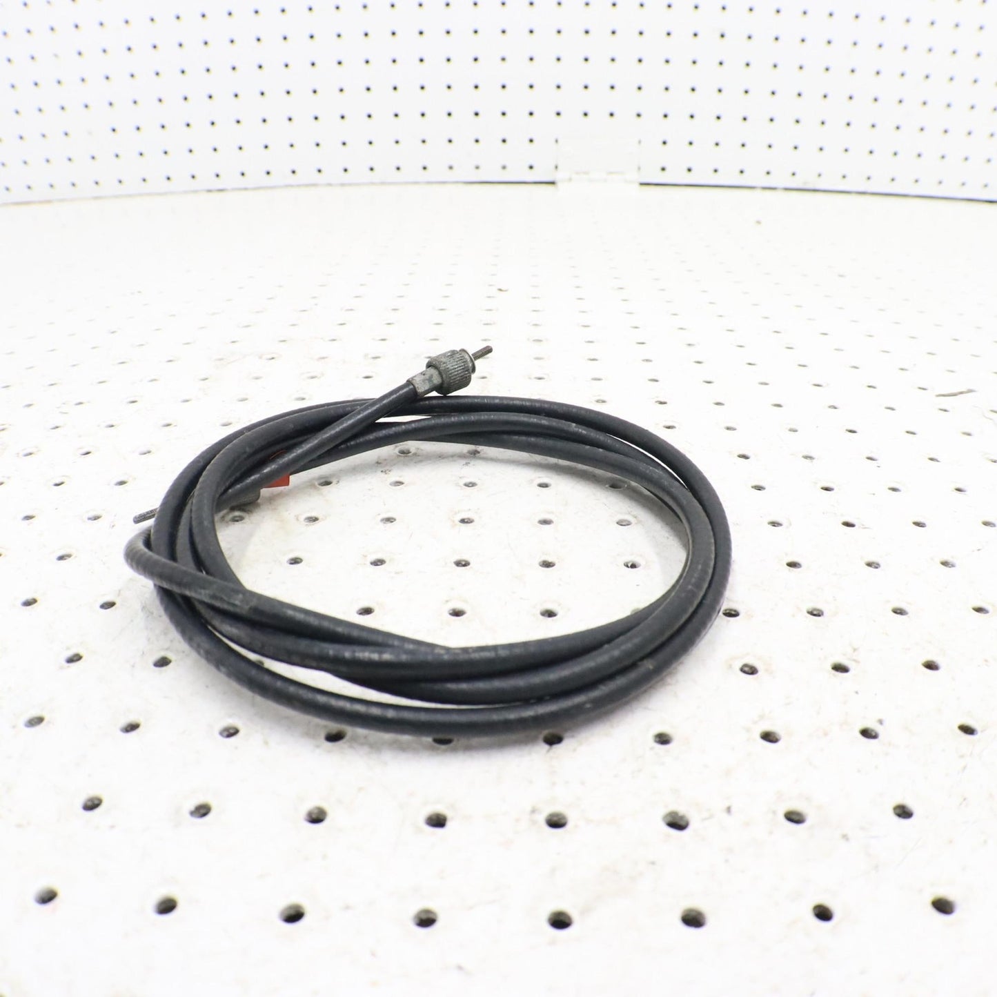 1995 Polaris Xcr 600 SpeeD Speedometer CABLE 3280094