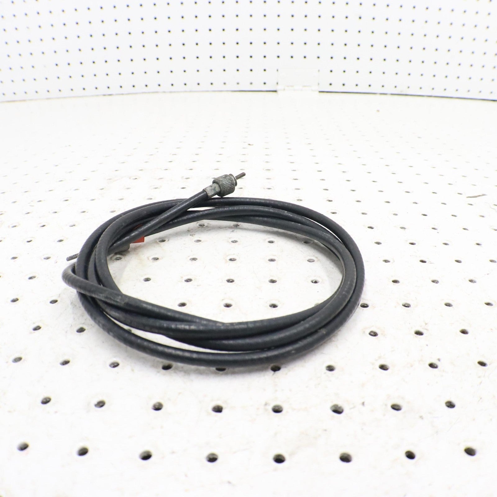 1995 Polaris Xcr 600 SpeeD Speedometer CABLE 3280094