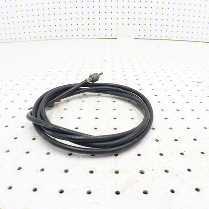1995 Polaris Xcr 600 SpeeD Speedometer CABLE 3280094
