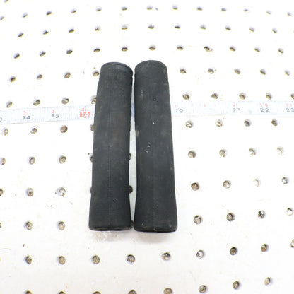 2008 Polaris Sportsman 800 Handlebar Grips 5412900-070; 5413578-070
