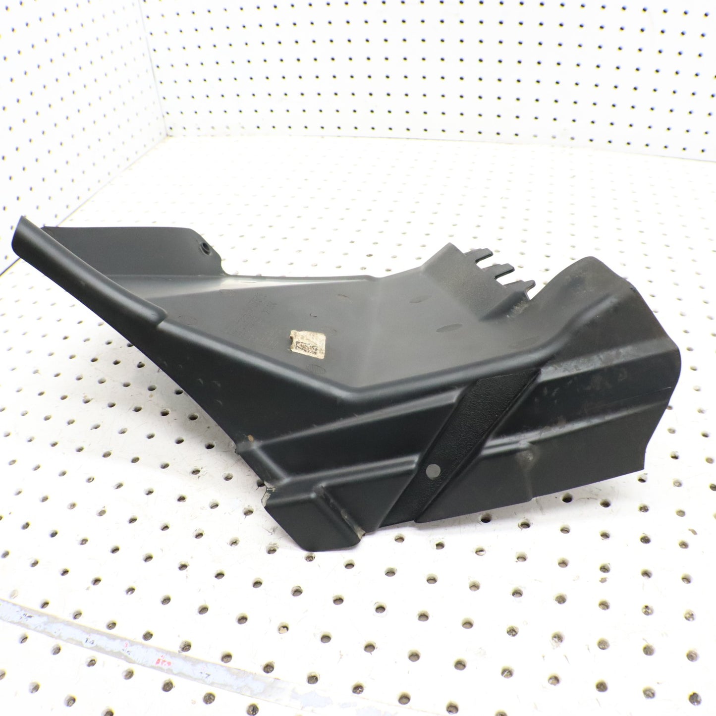 2024 Polaris Sportsman 570 Efi Eps REAR FENDER Exhaust Heat Shield 5457518-070