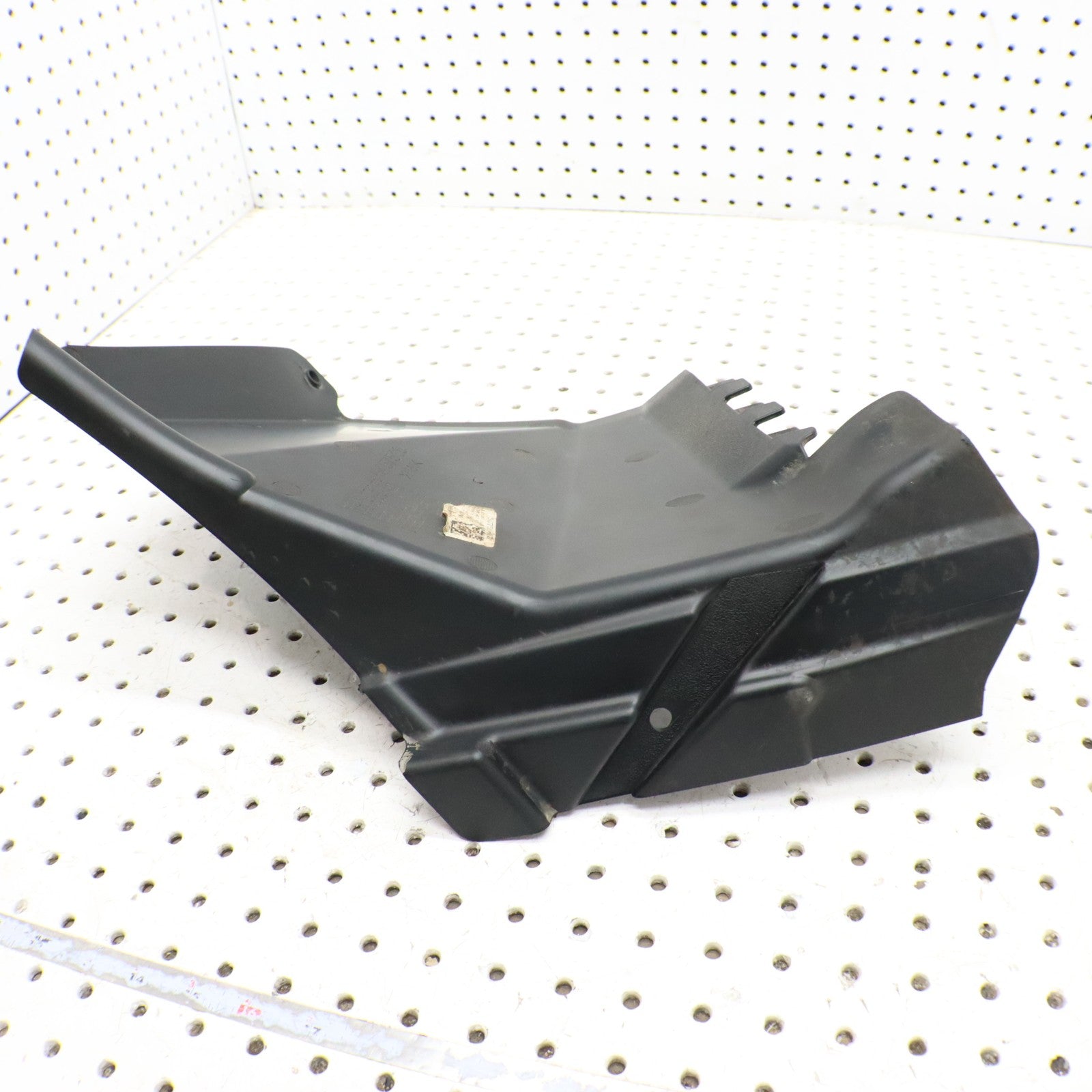 2024 Polaris Sportsman 570 Efi Eps REAR FENDER Exhaust Heat Shield 5457518-070