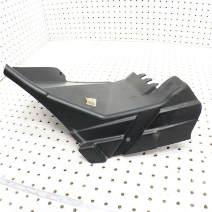 2024 Polaris Sportsman 570 Efi Eps REAR FENDER Exhaust Heat Shield 5457518-070