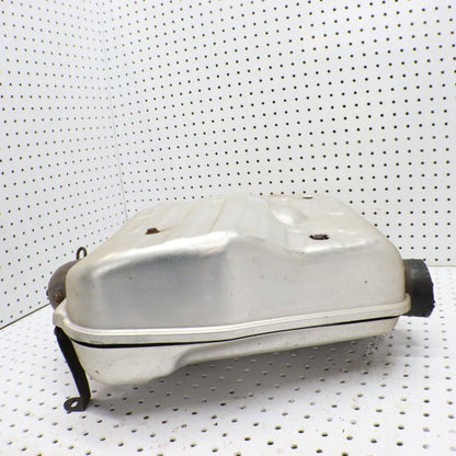 2006 POLARIS FUSION 700 EXHAUST SILENCER MUFFLER PIPE  1261484