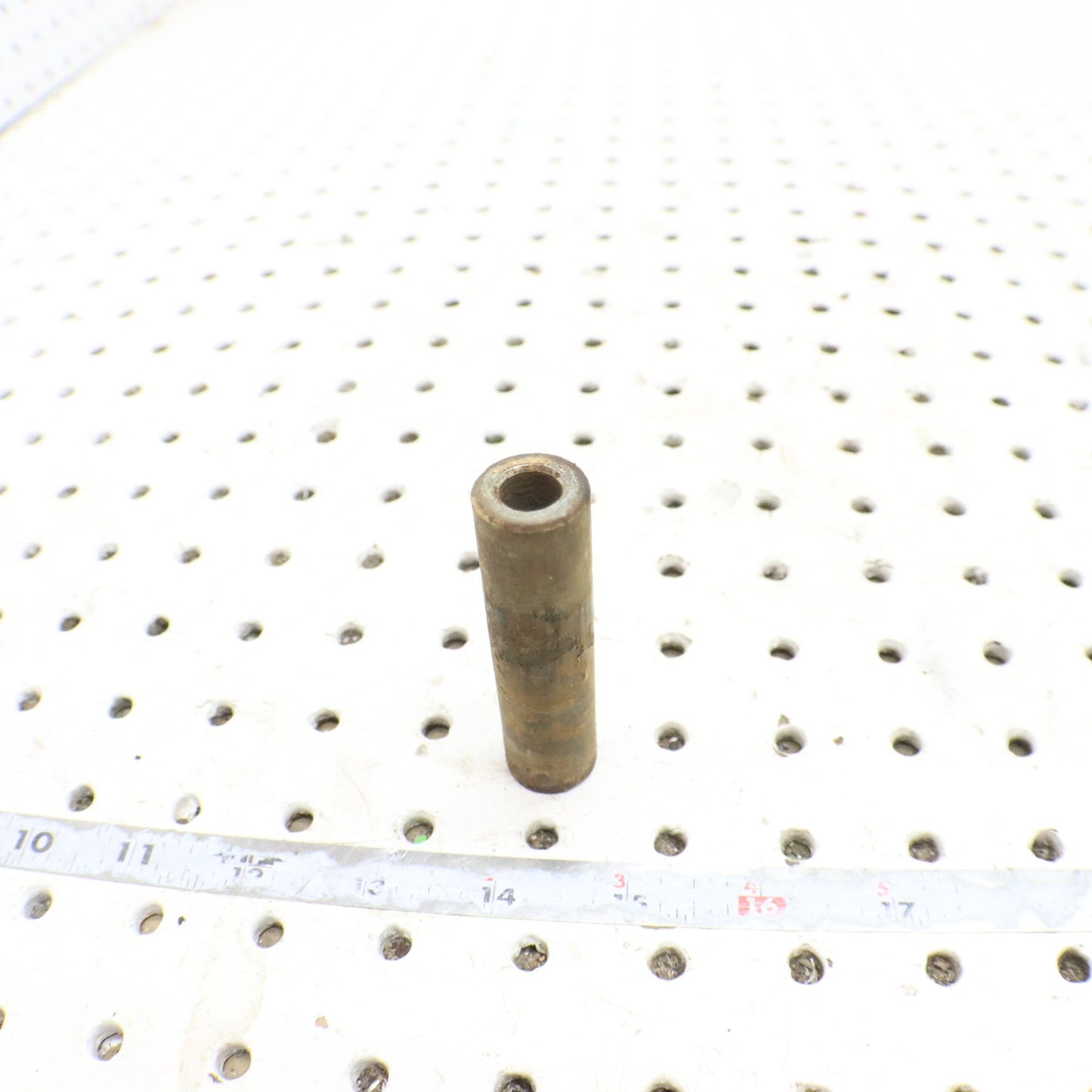 2016 Arctic Cat M8000 SKI SPINDLE AXLE 3603-321