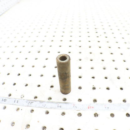 2016 Arctic Cat M8000 SKI SPINDLE AXLE 3603-321