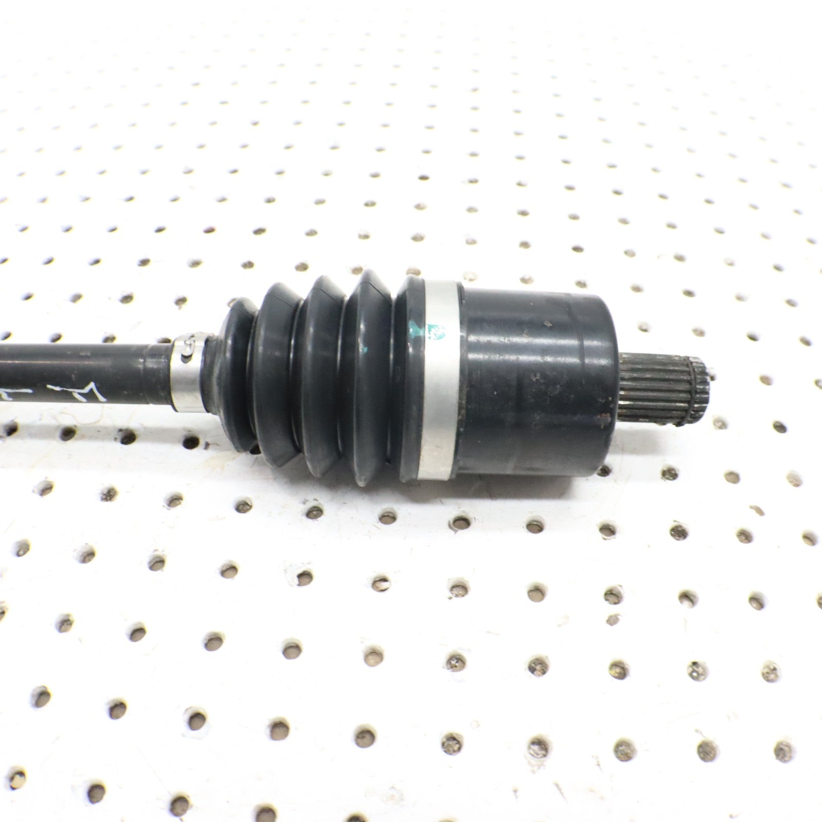 2024 Polaris Sportsman 570 Efi Eps Cv Drive Axle Shaft 1333752