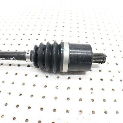 2024 Polaris Sportsman 570 Efi Eps Cv Drive Axle Shaft 1333752