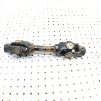2008 Polaris Sportsman 800 Rear Prop Shaft 1380208; 1332622