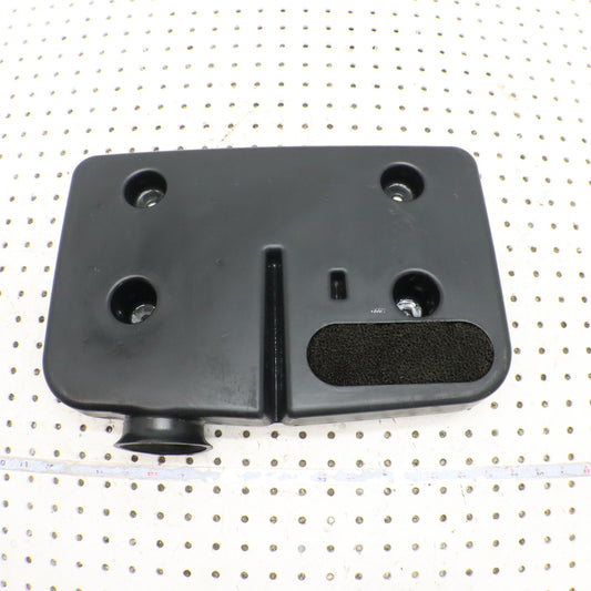 2013 Polaris Ranger 800 ASM BOX, AIR BAFFEL, CLUTCH 1240594