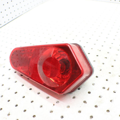 2016 POLARIS SPORTSMAN 570 TAIL LIGHT BRAKE LIGHT LEFT 2411153