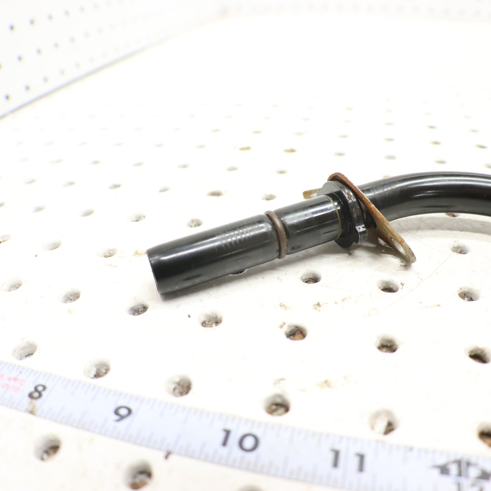 2013 Polaris Ranger Xp 900 Oil Fill Tube Dipstick Tube 1204547