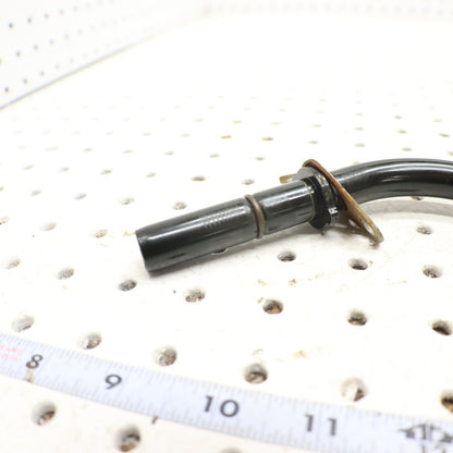 2013 Polaris Ranger Xp 900 Oil Fill Tube Dipstick Tube 1204547