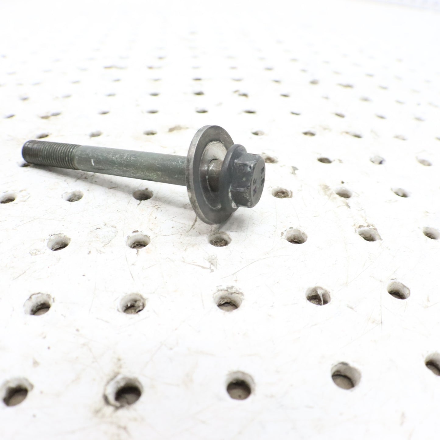 2013 Polaris Ranger Xp 900 Driven Clutch Bolt 7518664 
