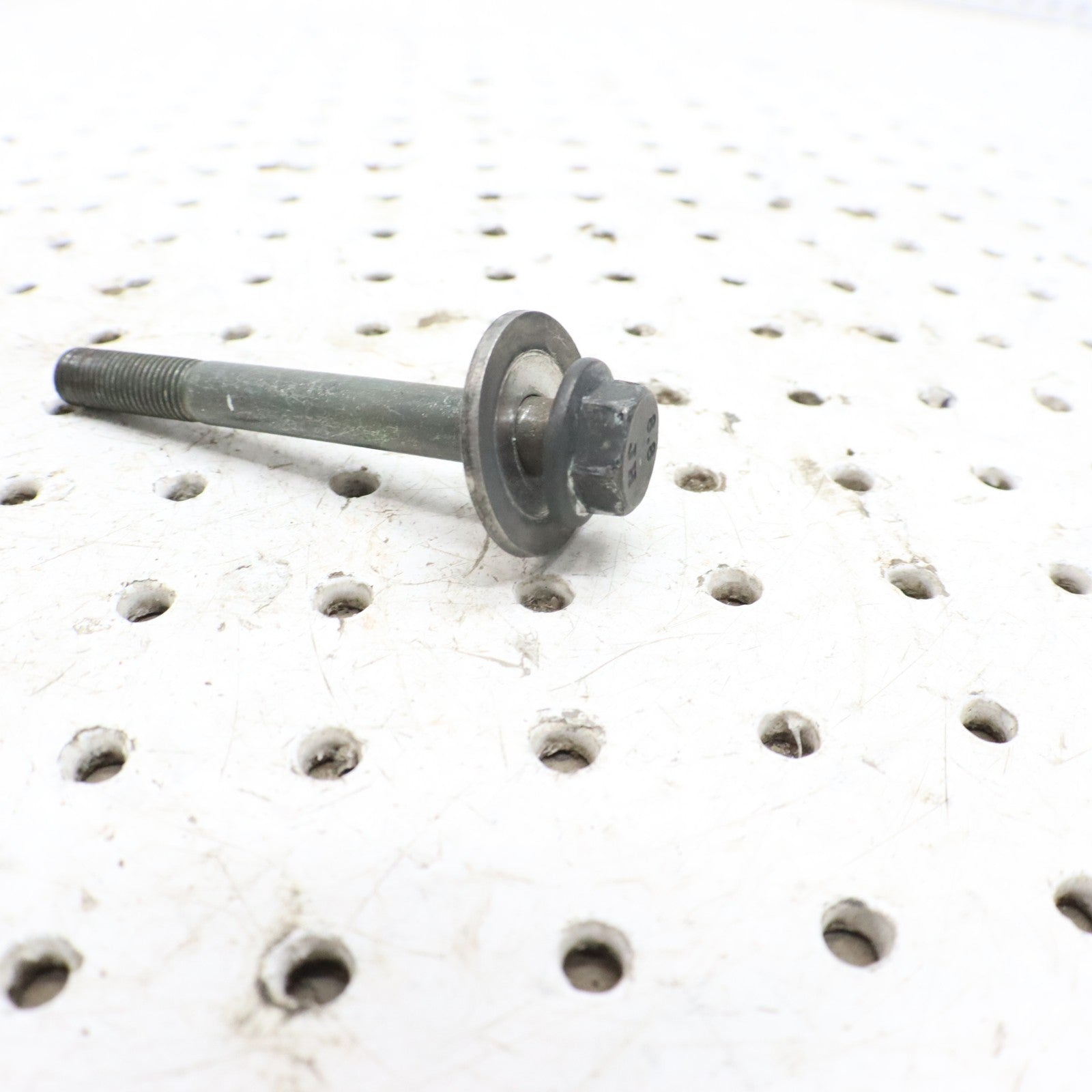 2013 Polaris Ranger Xp 900 Driven Clutch Bolt 7518664 