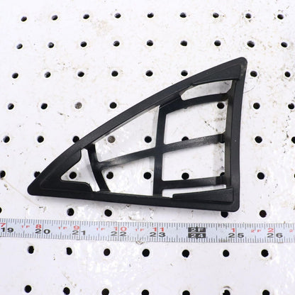 2006 POLARIS FUSION 700 AIR INTAKE FILTER-CARTRIDGE RH 5435780