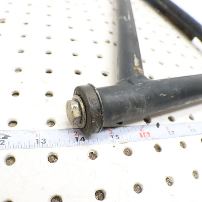 2016 Polaris Sportsman 570 Front Lower Right Control A Arm 1542162-067