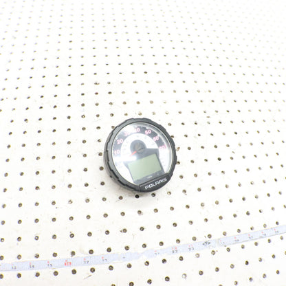2009 Polaris Sportsman 800 Speedometer Gauge Cluster 3280482; 3280431 1478 MILES