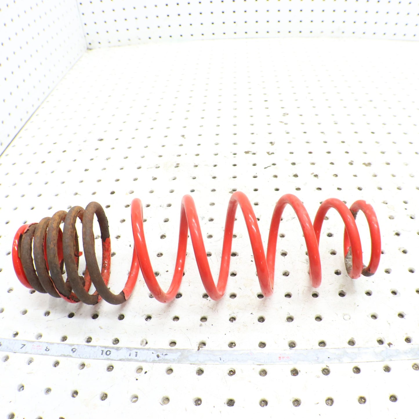 2003 Polaris Sportsman 600 Spring 7042054-293  