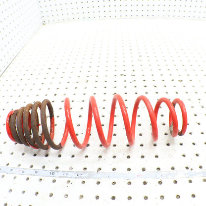 2003 Polaris Sportsman 600 Spring 7042054-293  