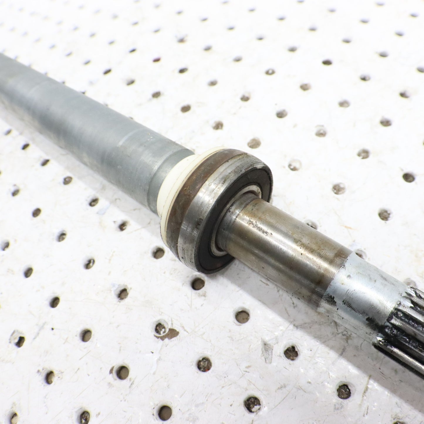 2016 Polaris Rush 800 Jackshaft Driven Shaft 1333405; 1334332