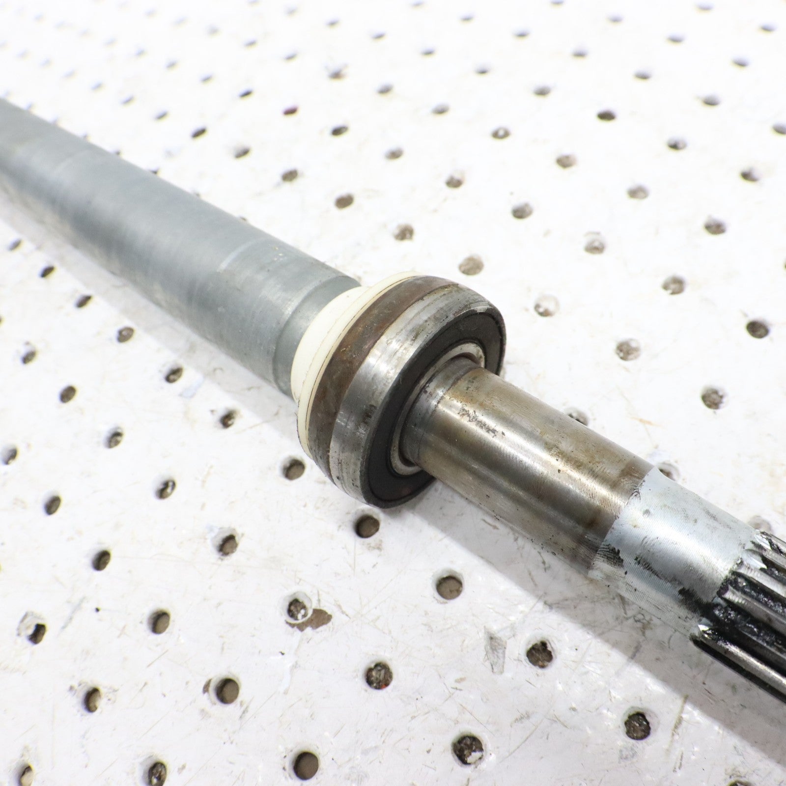 2016 Polaris Rush 800 Jackshaft Driven Shaft 1333405; 1334332