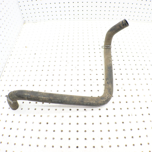 2013 Polaris Ranger Xp 900 Coolant Hose 5414289 HOSE-UPPER,RAD