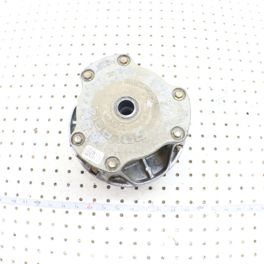 2015 Polaris Sportsman 570 Drive Clutch Primary Clutch 1323167; 1323168 CORE