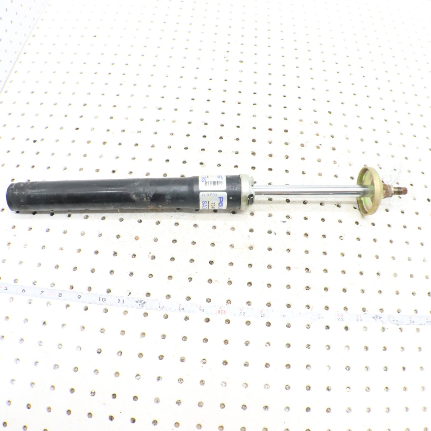 2008 Polaris Sportsman 800 FRONT STRUT 7041762
