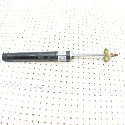 2008 Polaris Sportsman 800 FRONT STRUT 7041762