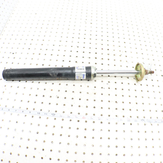 2008 Polaris Sportsman 800 FRONT STRUT 7041762