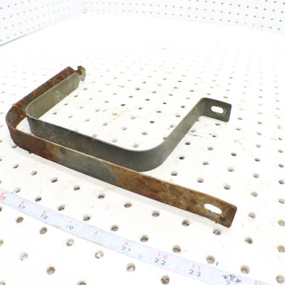 2009 Polaris Rzr 800 Gas Tank Hold Down Mount Strap 5250517; 5250520