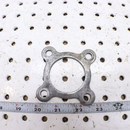 2000 POLARIS SPORTSMAN 500 COVER BEARING 3233263