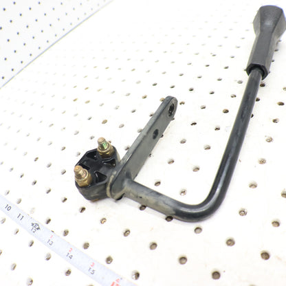 2016 Polaris Sportsman Sp 570 Gear Selector Shift Lever 5414569 1015598 5450575 